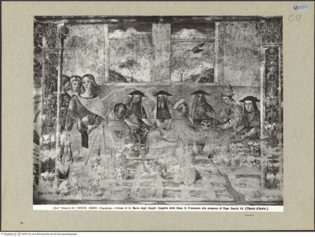 Vorderseite von bh091739_recto