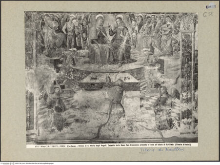 Vorderseite von bh091740_recto