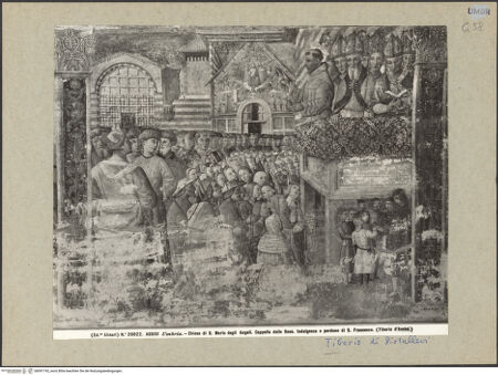 Vorderseite von bh091742_recto