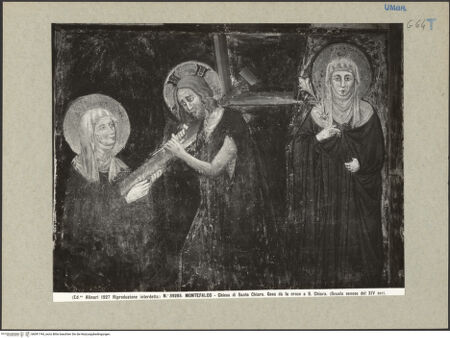 Vorderseite von bh091744_recto