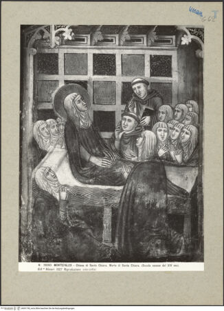 Vorderseite von bh091745_recto