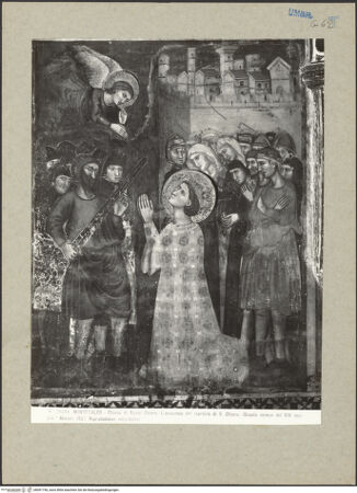 Vorderseite von bh091746_recto