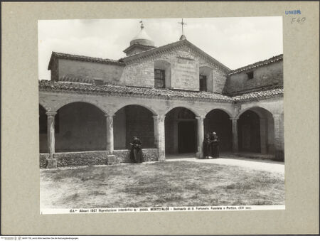 Vorderseite von bh091750_recto