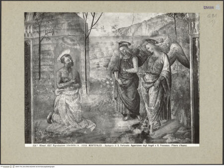 Vorderseite von bh091754_recto