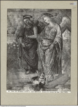 Vorderseite von bh091755_recto