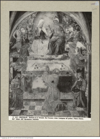 Vorderseite von bh091757_recto