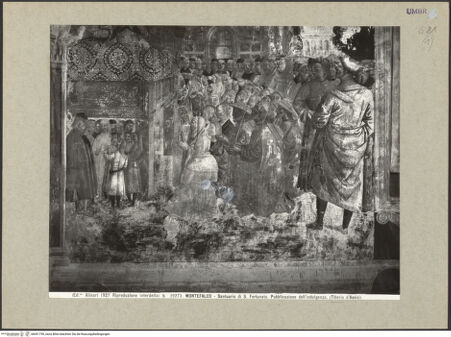 Vorderseite von bh091759_recto