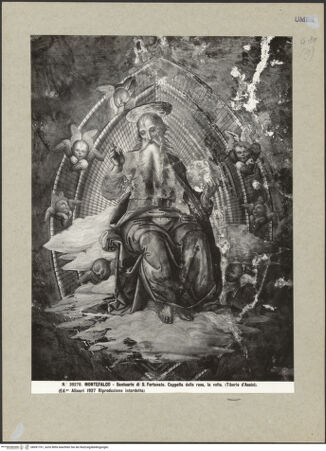 Vorderseite von bh091761_recto