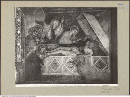 Vorderseite von bh091765_bh186303_recto