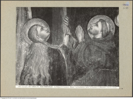 Vorderseite von bh091772_bh186294_recto