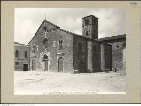 Vorderseite von bh091786_recto