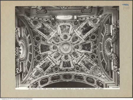 Vorderseite von bh091787_recto