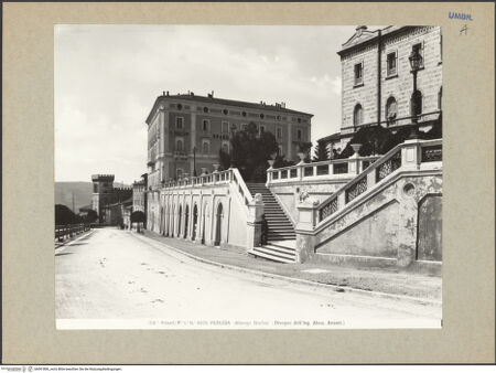 Vorderseite von bh091806_recto