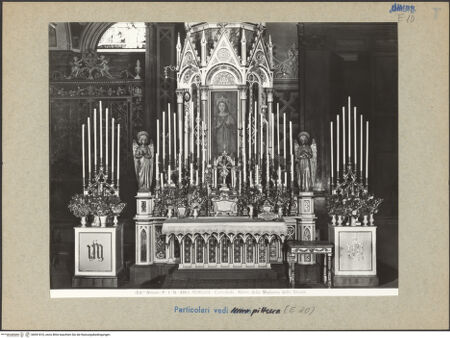 Vorderseite von bh091810_recto