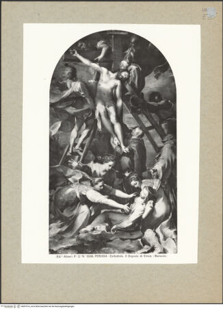 Vorderseite von bh091816_recto