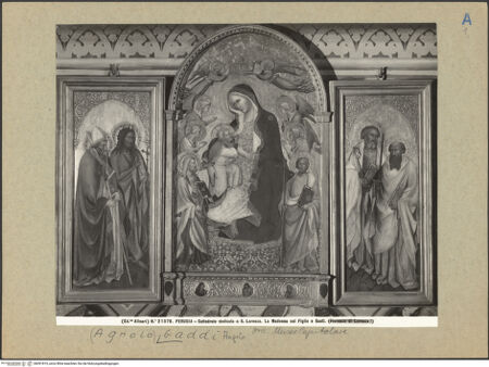 Vorderseite von bh091819_recto