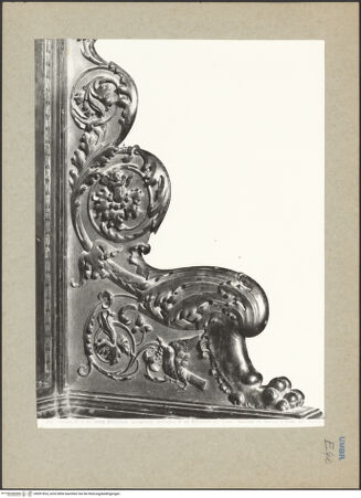 Vorderseite von bh091824_recto