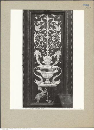 Vorderseite von bh091827_recto