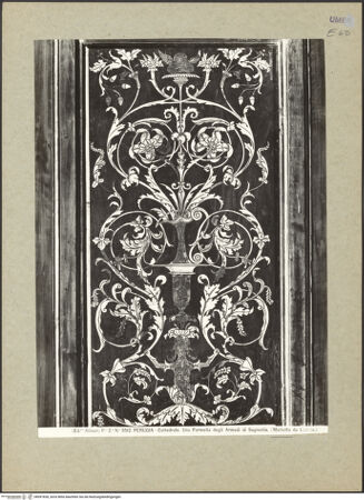 Vorderseite von bh091828_recto