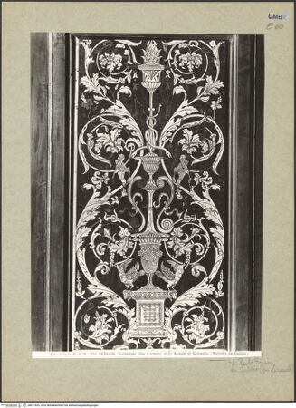 Vorderseite von bh091829_recto