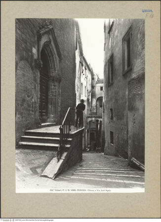 Vorderseite von bh091832_recto