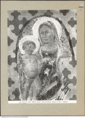 Vorderseite von bh091844_recto