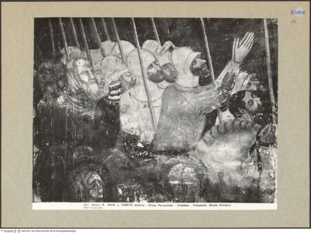 Vorderseite von bh091847_recto