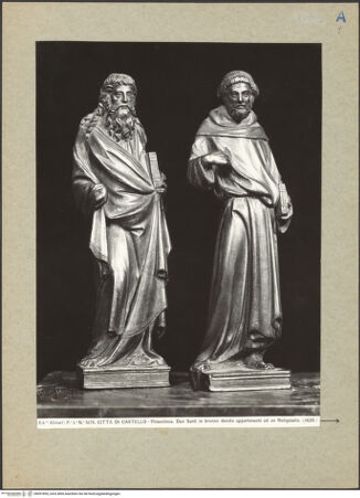 Vorderseite von bh091855_recto