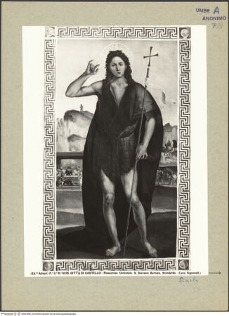 Vorderseite von bh091868_recto