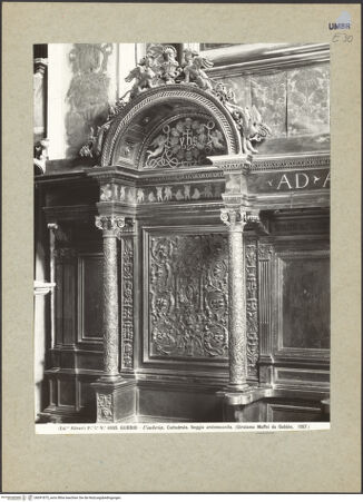 Vorderseite von bh091875_recto