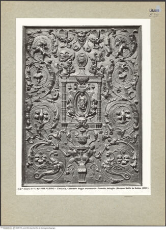 Vorderseite von bh091876_recto