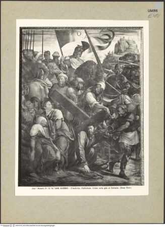 Vorderseite von bh091878_recto