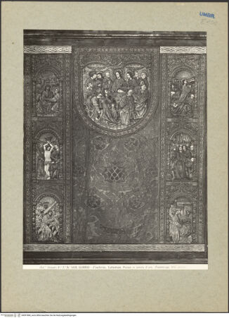 Vorderseite von bh091880_recto