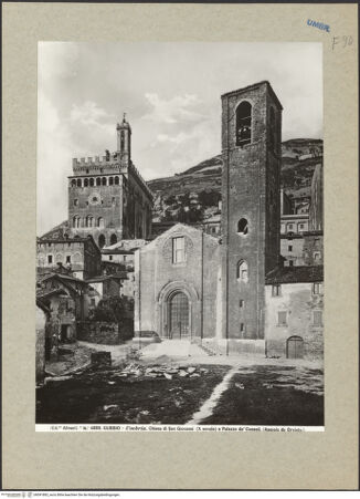 Vorderseite von bh091883_recto