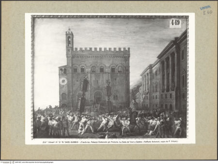 Vorderseite von bh091887_recto