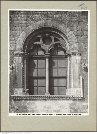 Vorderseite von bh091890_recto