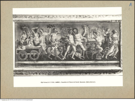 Vorderseite von bh091893_recto