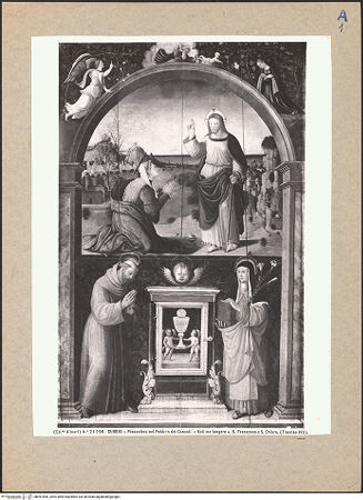 Vorderseite von bh091896_recto