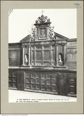 Vorderseite von bh091915_recto