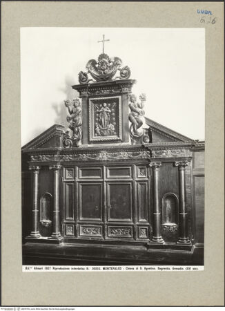 Vorderseite von bh091916_recto