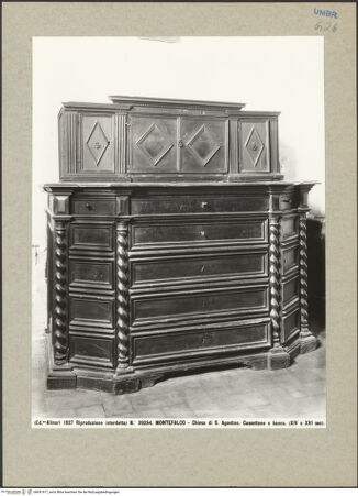 Vorderseite von bh091917_recto