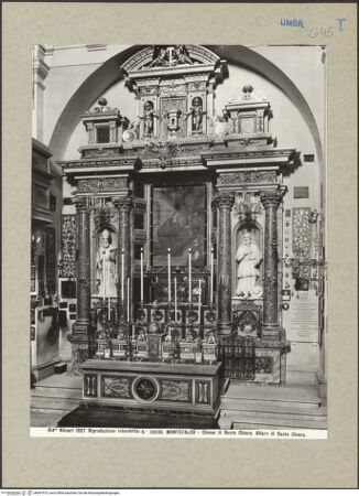 Vorderseite von bh091919_recto