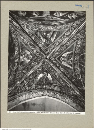 Vorderseite von bh091920_recto