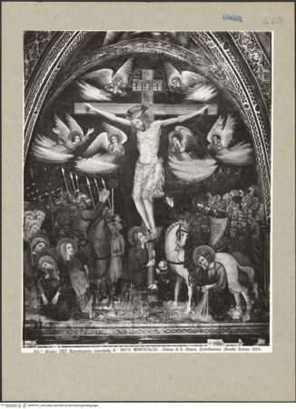 Vorderseite von bh091921_recto