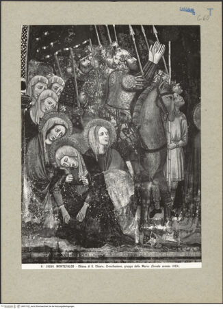 Vorderseite von bh091922_recto