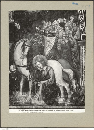 Vorderseite von bh091923_recto