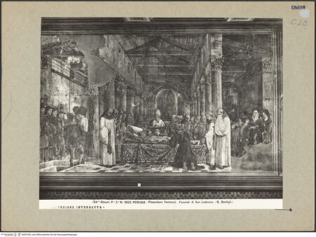 Vorderseite von bh091924_recto