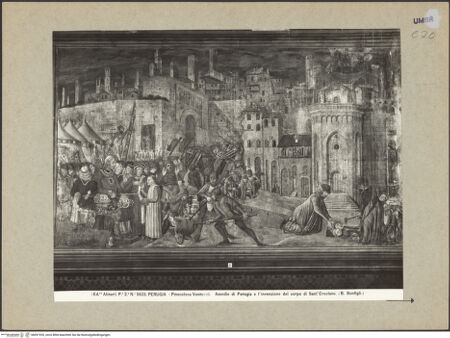 Vorderseite von bh091925_recto