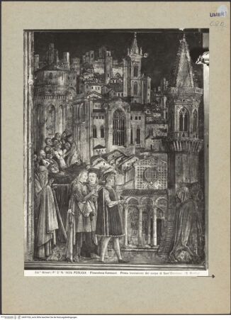 Vorderseite von bh091926_recto