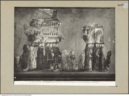 Vorderseite von bh091927_recto